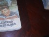 Limba romana manual pentru clasa 5 -1989, lipsa ultima coperta!!, Didactica si Pedagogica