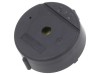 Semnalizator Piezoelectric 3,6kHz 9,7mm