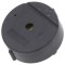 Semnalizator Piezoelectric 3,6kHz 9,7mm