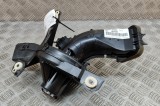 Ventilator aeroterma PEUGEOT 5008 2011 OEM: 25020306,T5156001,9683444380 22786553