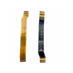 Banda Flex Placa De Baza LG K42 Service Pack foto