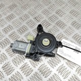 Motor macara geam ușă dreapta față VW TIGUAN AD1 2024 OEM: 5Q0959801C,0130822077 28277499