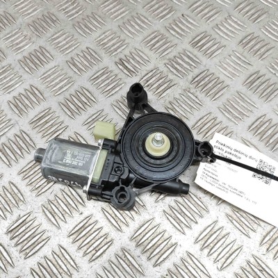 Motor macara geam ușă dreapta față VW TIGUAN AD1 2024 OEM: 5Q0959801C,0130822077 28277499 foto