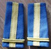 Grade Militare Maior Forțe Aeriene, Embleme Armată Rom&acirc;nă, Insigne Colecție Militară