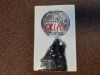 Ghidul Personalitatii Alfa - Pera Novacovici (Autograf) - Lideri Nascuti din Foc - Stepout Publishing House 2013