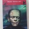 Frankenstein - Mary Shelley