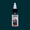 Tus Tatuaj Radiant Evolved 30ml Naples Green - Vegan, Certificat REACH, Pigmenti Premium, Durabil, Versatil, Calitate Profesionala