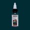Tus Color Tatuaj Radiant Evlolved 30 ml - Naples Green
