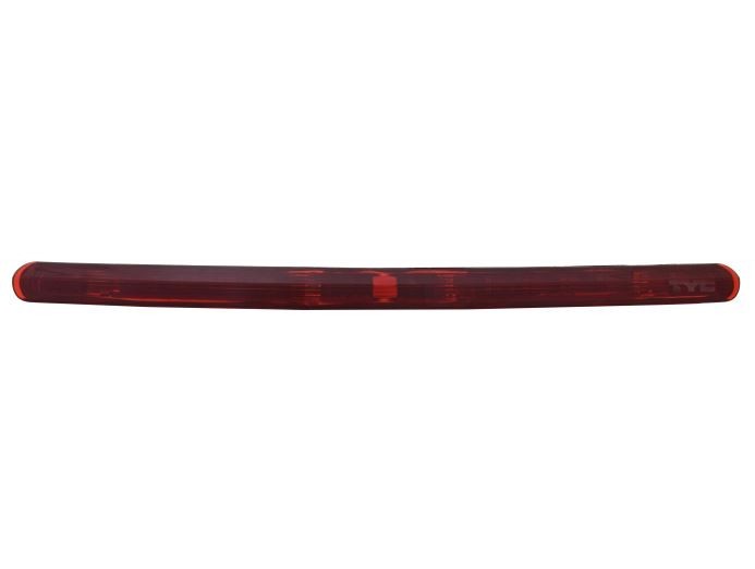 Lampa frana, stop suplimentar MERCEDES Clasa B (W245), 05.2005-06.2011, Centru, TYC, LED;