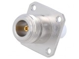 &#039;N Series FM Plug&#039;