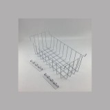 Sertar cu m&acirc;ner pentru congelator ELECTROLUX AEG ZANUSSI 4055553525 Original
