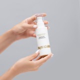 Ulei Pentru Masaj Bewitching, 100 ml