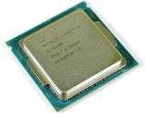 Procesor PC Intel 4 Core i5-6400 2.7Ghz SR2L7 LGA1151