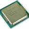 Procesor PC Intel 4 Core i5-6400 2.7Ghz SR2L7 LGA1151