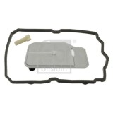 Febi Bilstein set filtre hidraulice, cutie e vit.automata