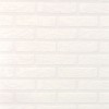 Tapet caramida Stone &amp; Style 09136-30
