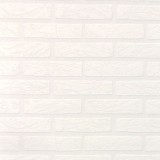Tapet caramida Stone &amp; Style 09136-30