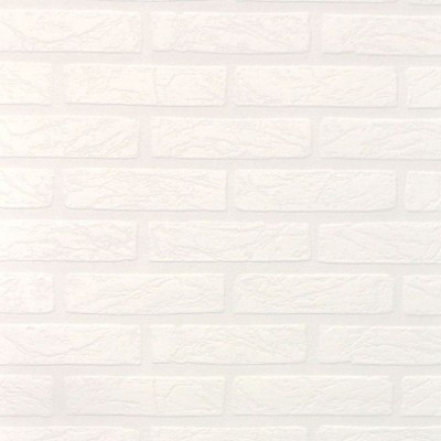 Tapet caramida Stone &amp;amp; Style 09136-30 foto