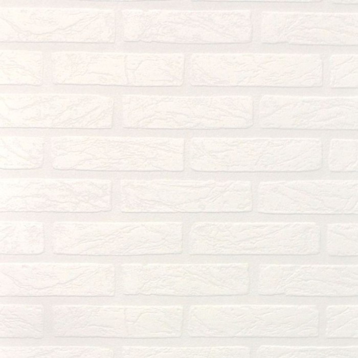Tapet caramida Stone &amp; Style 09136-30
