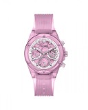 Ceas Dama, Guess, Athena GW0438L2 - Marime universala