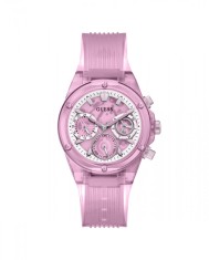 Ceas Dama, Guess, Athena GW0438L2 - Marime universala