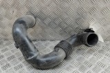 Tub de admisie aer OPEL MOVANO B Furgon 2019 OEM: 165554107R 30753023