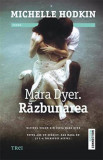 Cumpara ieftin Mara Dyer. Răzbunarea, Michelle Hodkin