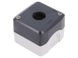Carcasă pentru pilot IP66 68x68x53mm