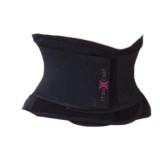 Corset modelator pentru talie de viespe Miss Belt