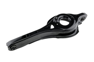 Brat punte spate Ford Kuga 2012-, Inferior Stanga, Dreapta, NTY ZWT-FR-017 foto