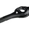 Brat punte spate Ford Kuga 2012-, Inferior Stanga, Dreapta, NTY ZWT-FR-017