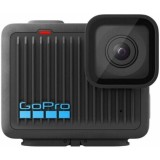 Camera video sport GoPro HERO, 4K30