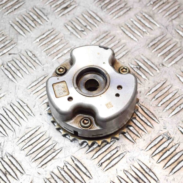 Fulie admisie PORSCHE CAYENNE 92A 2016 OEM: 06E.109.083.N,06E109083N