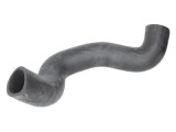 Palnie, filtru de aer PEUGEOT BIPPER (AA_) (2008 - Prezent) THERMOTEC DCC026TT