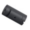 Dell Pro Webcam - WB5023 - 10