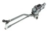 Mecanism stergator fata cu motoras Vw T5 2003-, NTY ESW-VW-016