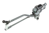 Mecanism stergator fata cu motoras Vw T5 2003-, NTY ESW-VW-016