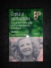 LISA MILLER - COPILUL SI SPIRITUALITATEA