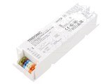 Alimentator LED 45W 25-50VDC 500-1400mA