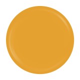 Cumpara ieftin Gel Colorat UV SensoPRO Milano Expert Line - Caramel Dream 5ml