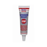 Cumpara ieftin Aditiv evitare scurgere ulei cutie Liqui Moly 50 ml