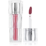 TIRTIR Waterism Glow Tint luciu de buze rezistent cu efect de hidratare culoare 12 Rich Rush 4 g
