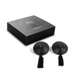 Bijuterii Adezive Sfarcuri Bijoux Indiscrets (DB)#