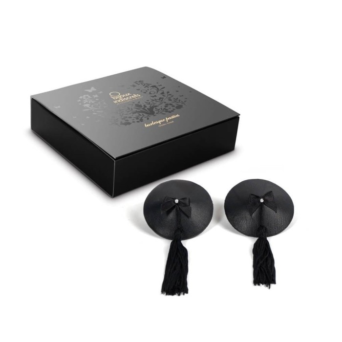 Bijuterii Adezive Sfarcuri Bijoux Indiscrets (DB)#
