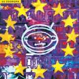 Zooropa (Transparent Yellow Vinyl, 30th Anniversary) | U2, Alternativa/Indie, Universal Music