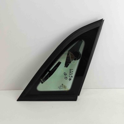 Geam lateral dreapta spate VW ID.4 E21 2022 OEM: Off-road | 22923568 foto