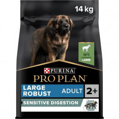 Purina PRO PLAN ADULT Large Robust Sensitive Digestion 14kg