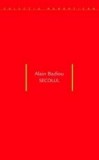 Secolul | Alain Badiou
