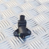 Supapa solenoid PEUGEOT 308 SW II 2014 OEM: 9688124580 1835314