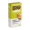 Mix vegan de omleta, bio, 250g, Bio Nature